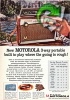 Motorola 1958 421.jpg